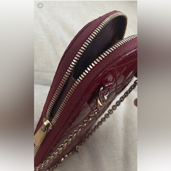 Very lightweight and comfy - Picture 4 of 4